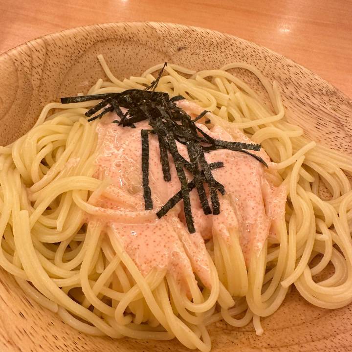 明日出勤だよ！