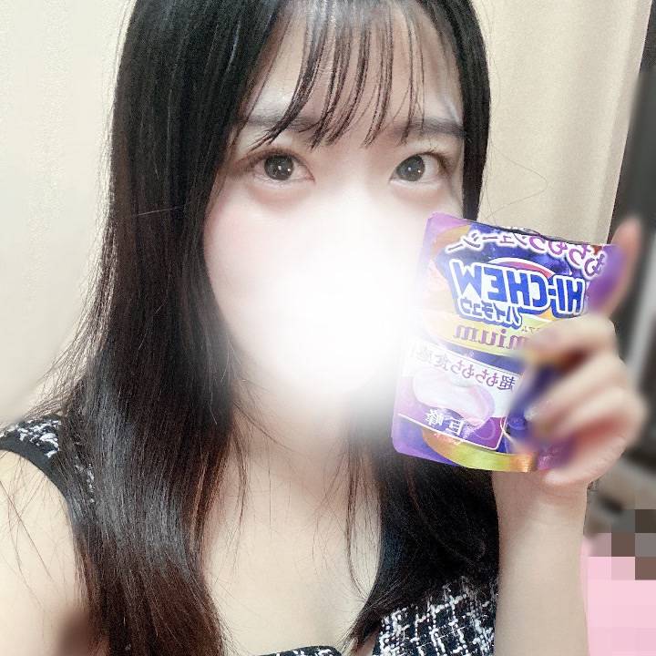 午前中会いに来てくれたお兄さんありがとう💖