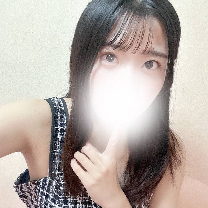 本日もありがとう💖
