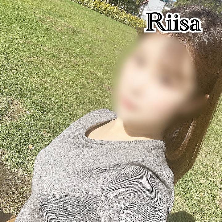 肌と肌が蜜着＝心温まる鬼癒し💕