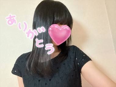 寒さに負けず