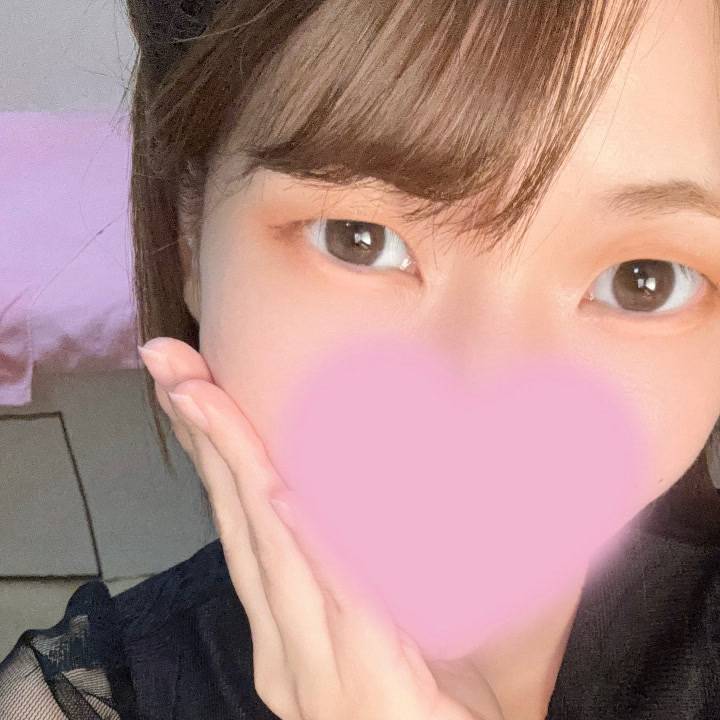 はじめまして🎀