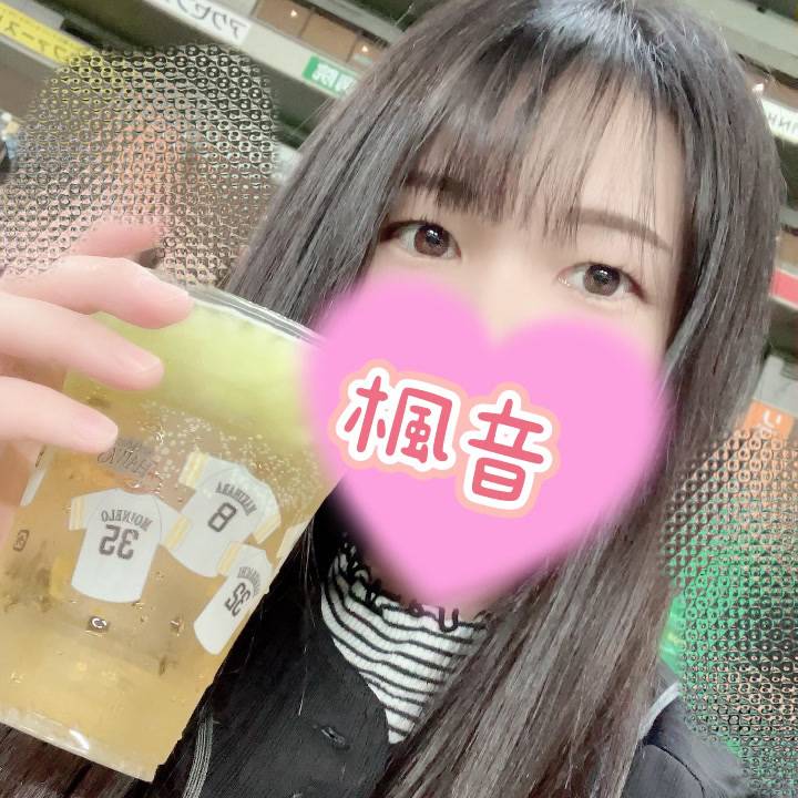 ♡♡明日は運命の日！♡♡