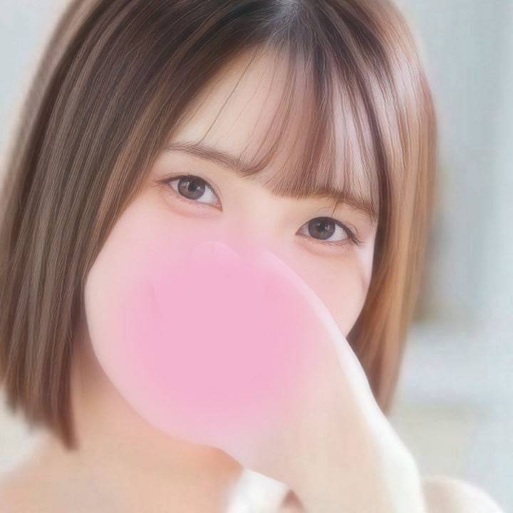 初日ありがとうございます❣️