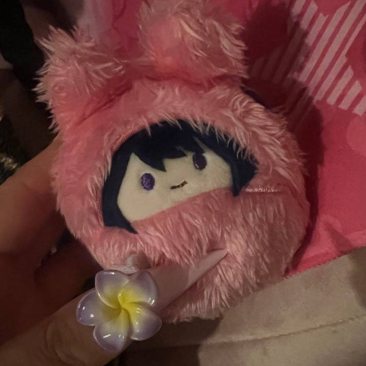 今日もいるよあいにきてね🩷