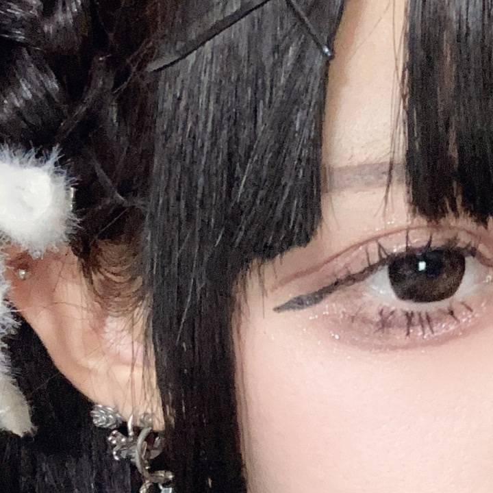 あと2日‼️