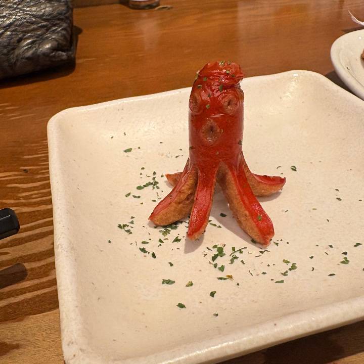 おはようございます💖