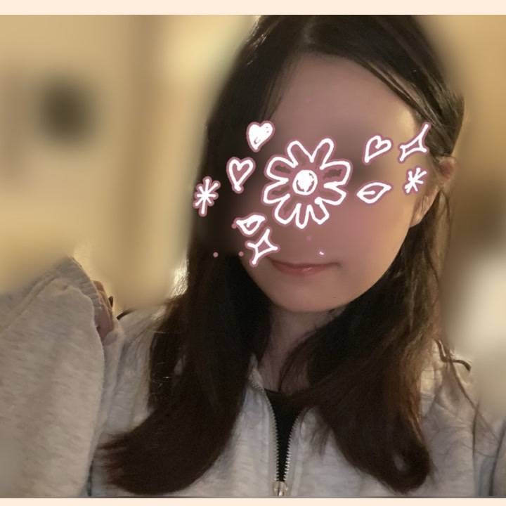 7時から出勤です✨️