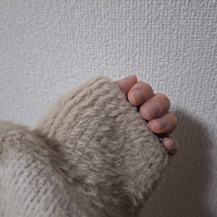 出勤します！