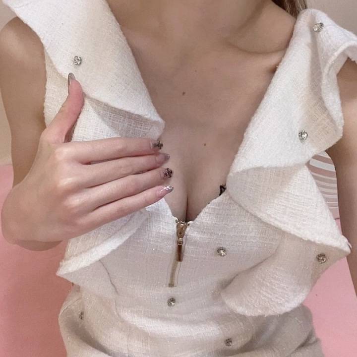 出勤しました💖