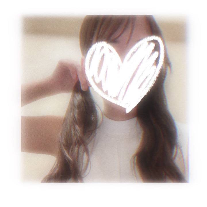 この季節到来🙃