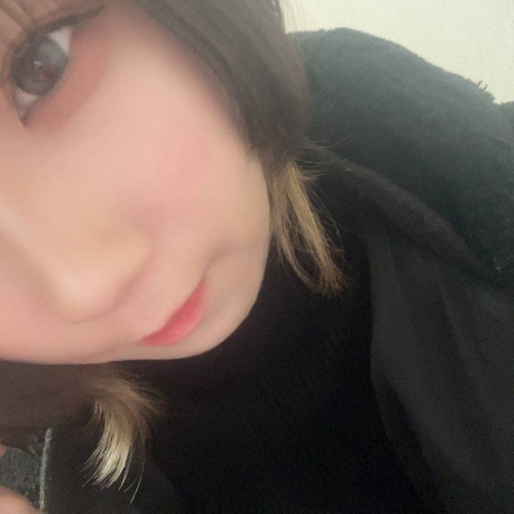 ♡