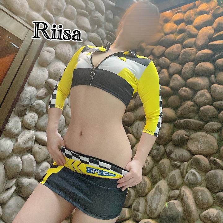 素敵なご縁のヒミツ♡