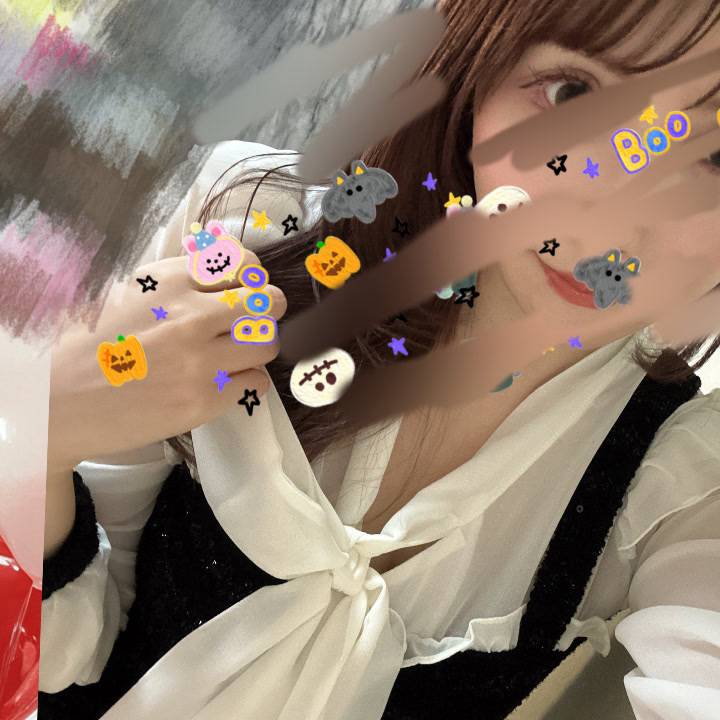 まってます☺︎