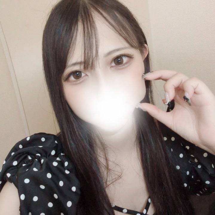 始めました！