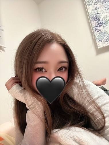 💞おやすみ明けのみひな復活です💞