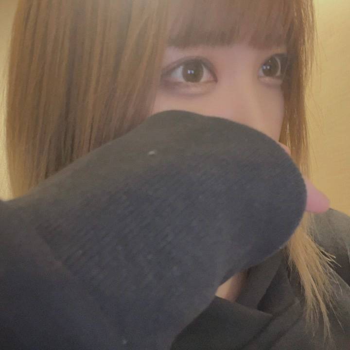 めぐです🫶今日います🙌会えるの楽しみにまってます🙌