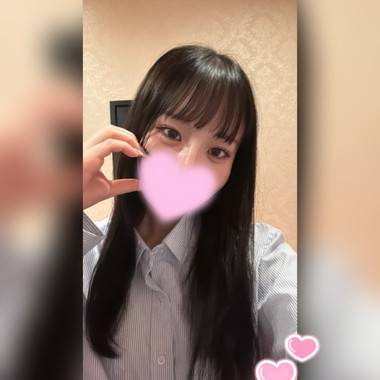 明日明後日出勤です✨