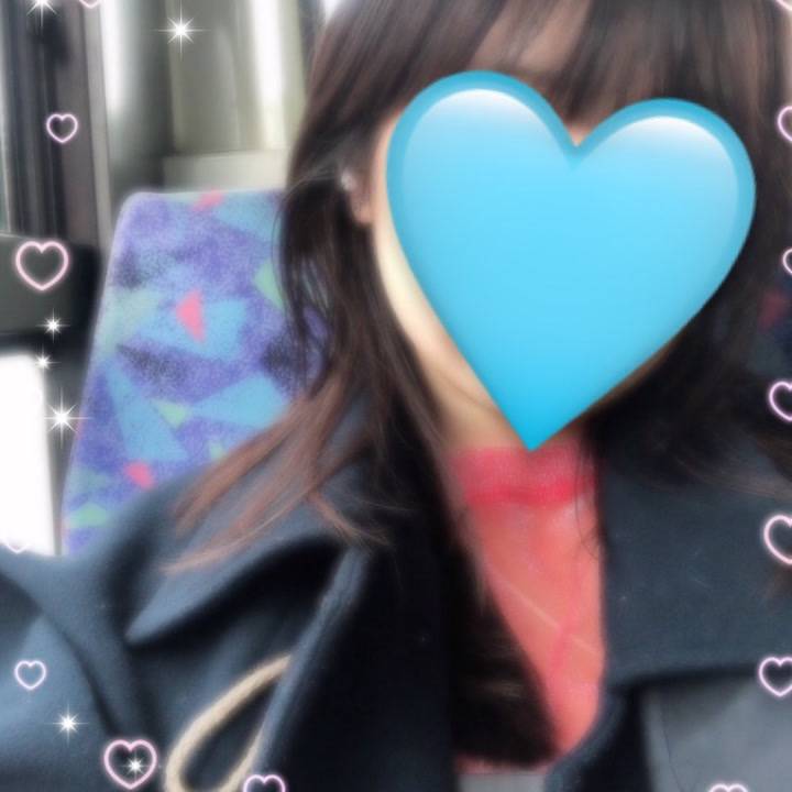 あってる？、、、
