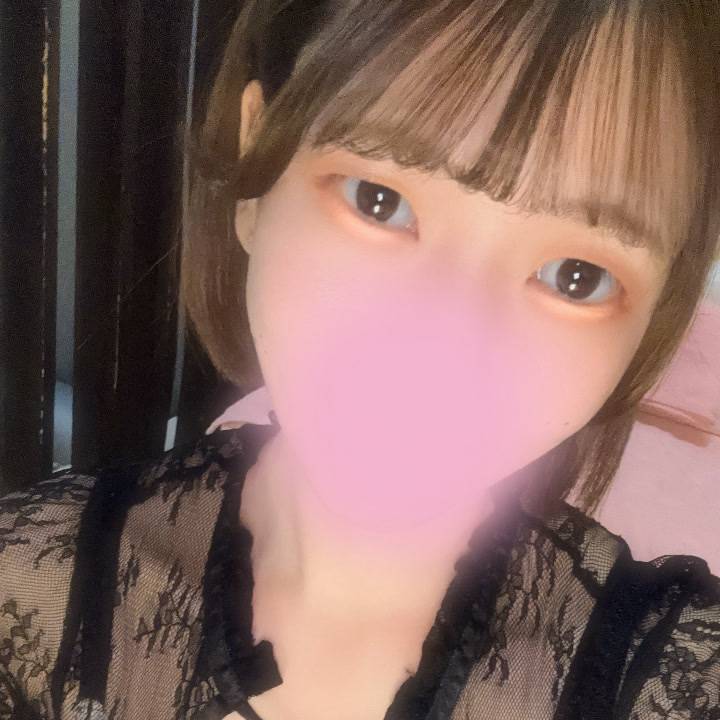 出勤してます🫶