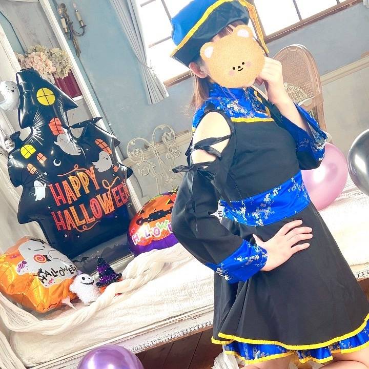 ・・・・・・・・・・・・・外はこんなに寒いのに。。。