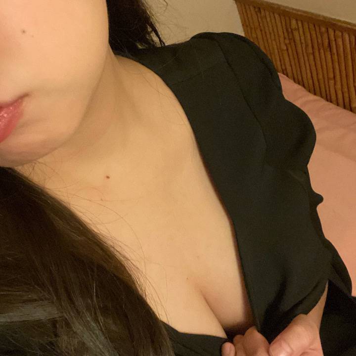 ✌🏻✌🏻