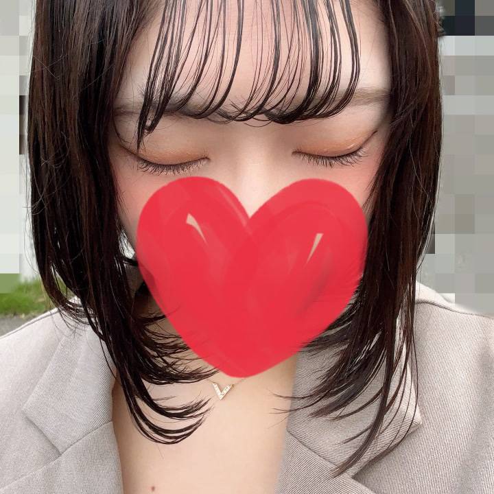秋の香りがしたよぉぉぉぉ〜🍁🍂