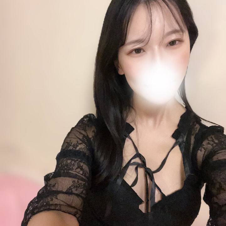無事回復、充電満タン♡