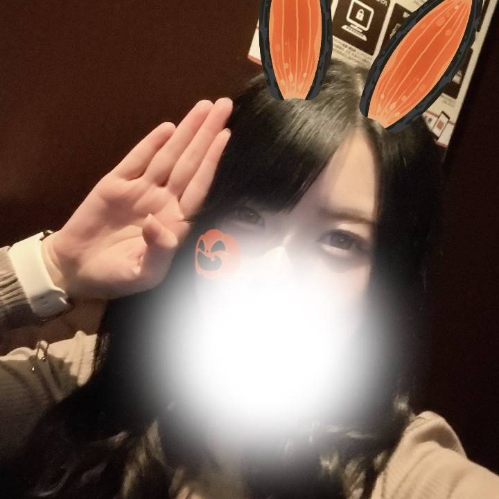 ありがとうございました💖明日！