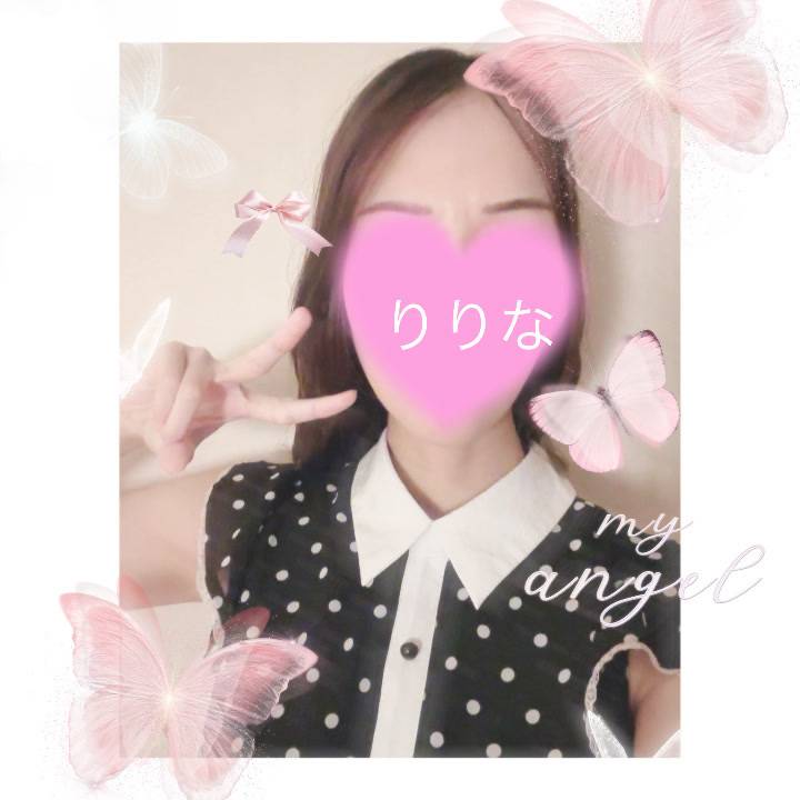 あと少し、、、🔥🔥🔥🔥