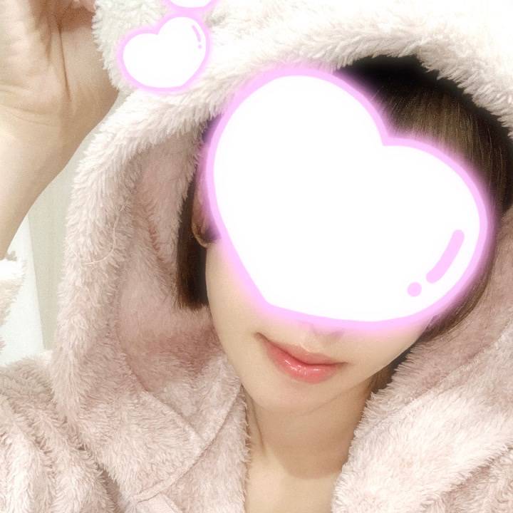 感謝でいっぱい😊