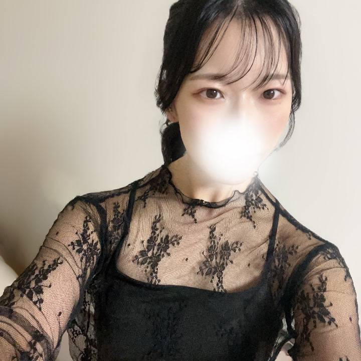 ぬくぬくしよ?♡