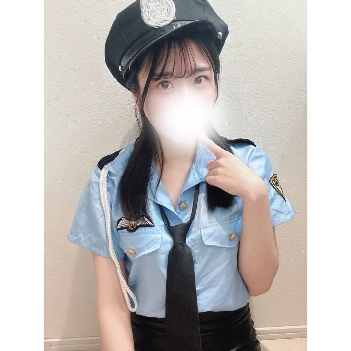 しゅ！！！