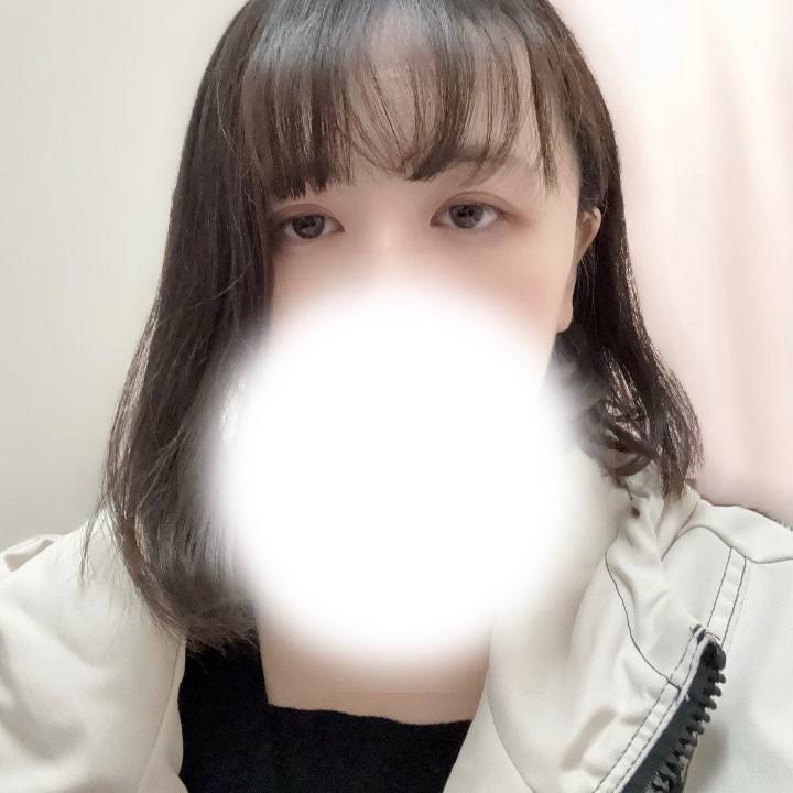 TRICK or …︎💕︎