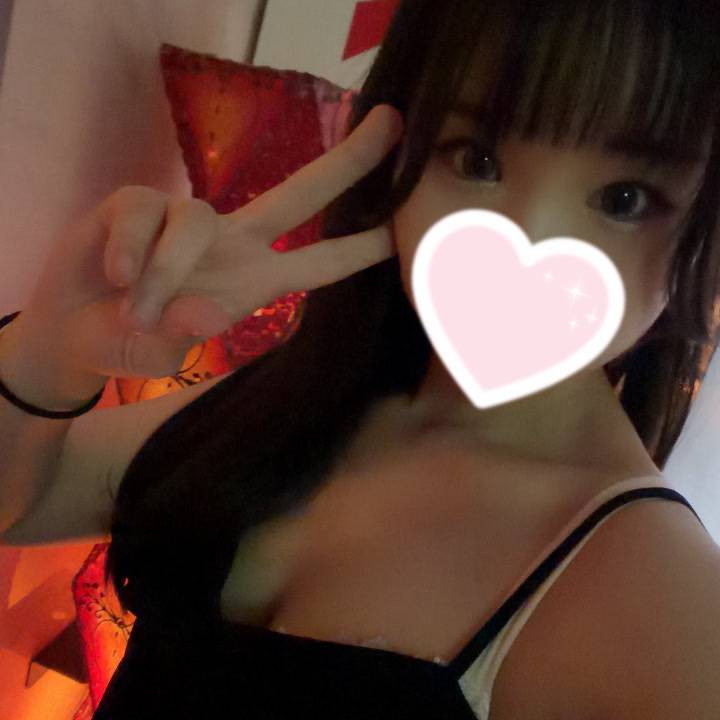 出張いたします✨️🙏