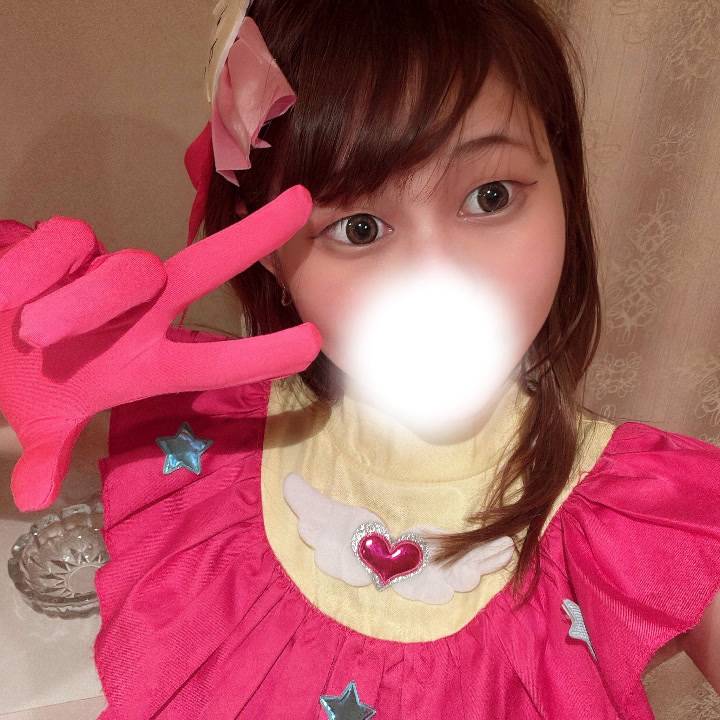 ここにいるならヤ◎らなきゃ損❣️