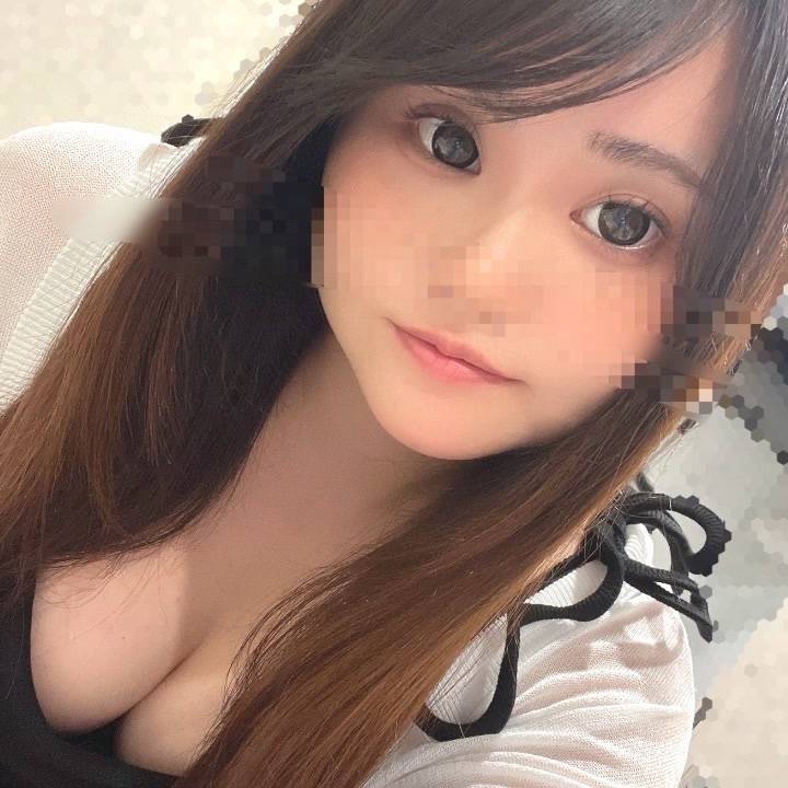 人肌恋しい季節…💓