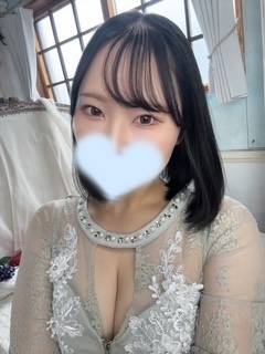 💫明日から💫