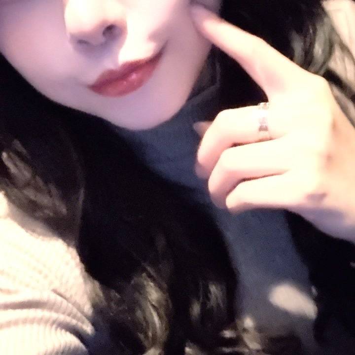 おはようございます💖
