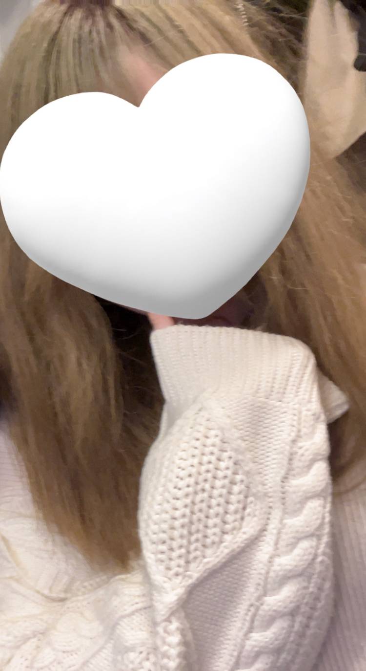 出勤!