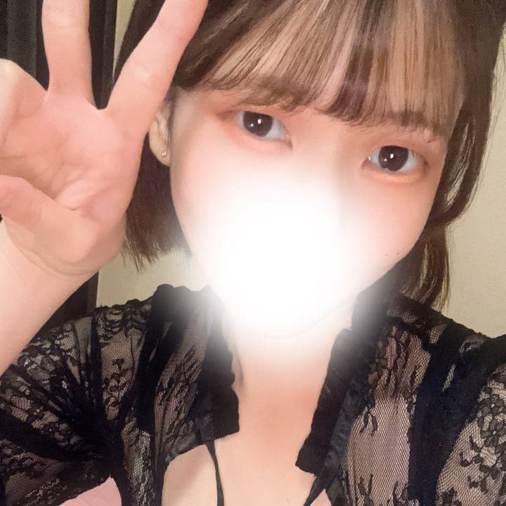 受付中です💁♀️