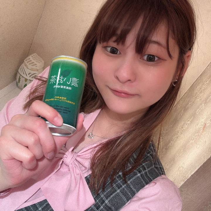 酒を飲む仕事🍺