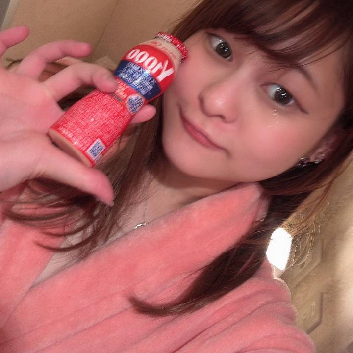 レア握り🍙