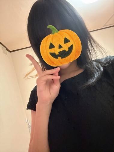あめあめ