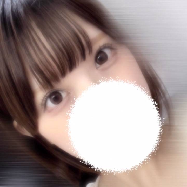 m(_ _)m