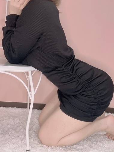 こばとがあっためてあげるね❄️🤍