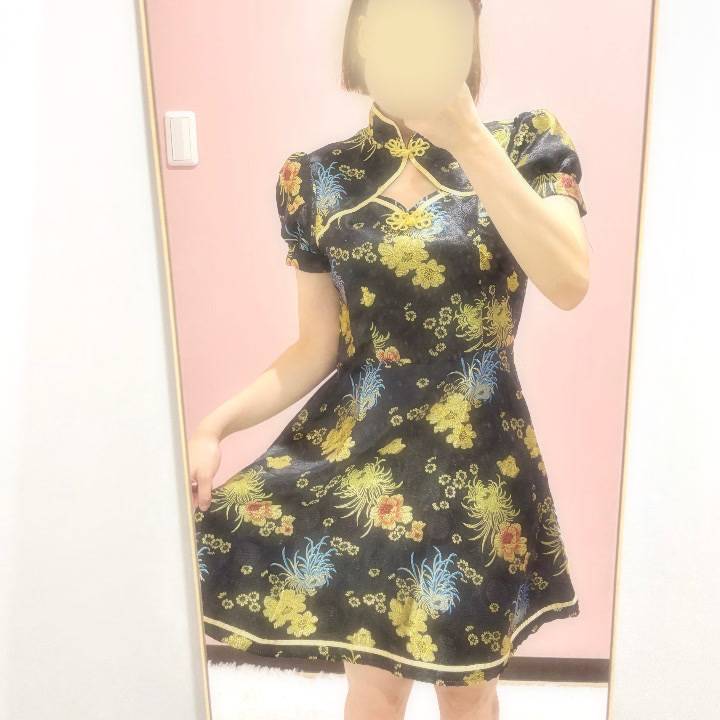 たくさんの愛をありがとう🌸