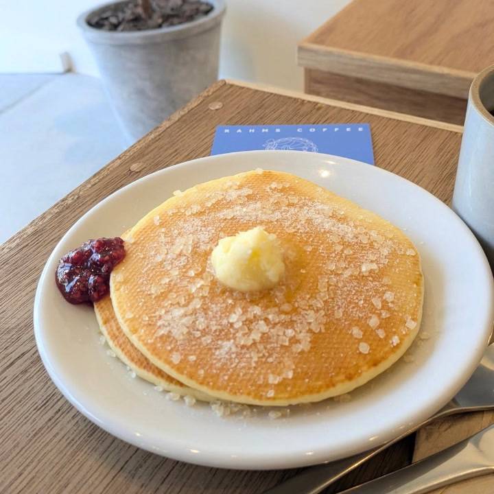 天敵の冬が。。。