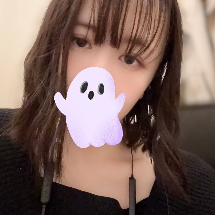 新しいアウター欲しい~~