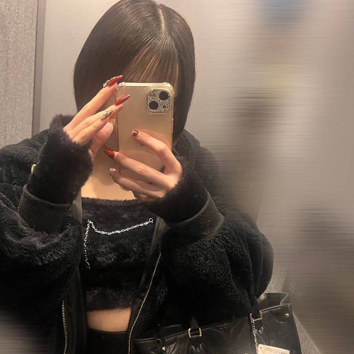 ♡